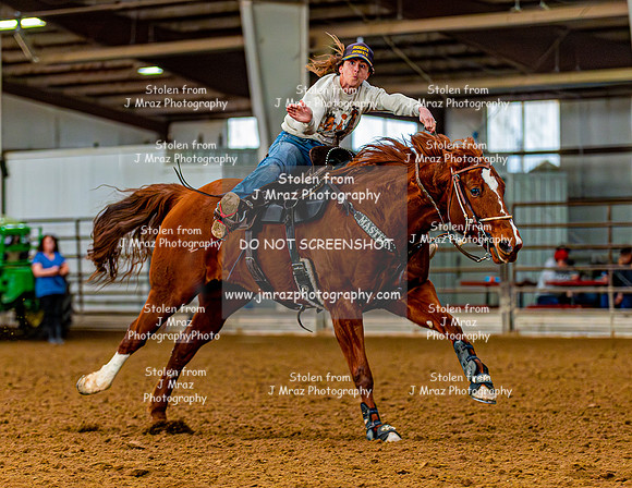 WBRA-Open-2026-JMrazPhotography-297