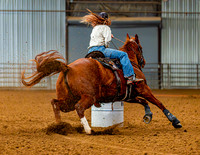 WBRA-Open-2026-JMrazPhotography-295