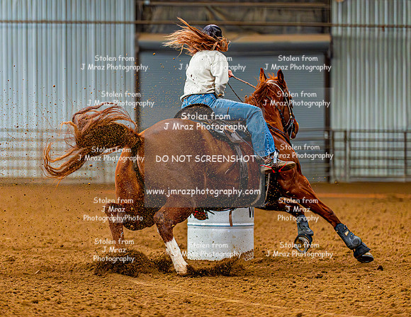 WBRA-Open-2026-JMrazPhotography-295