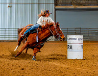 WBRA-Open-2026-JMrazPhotography-293