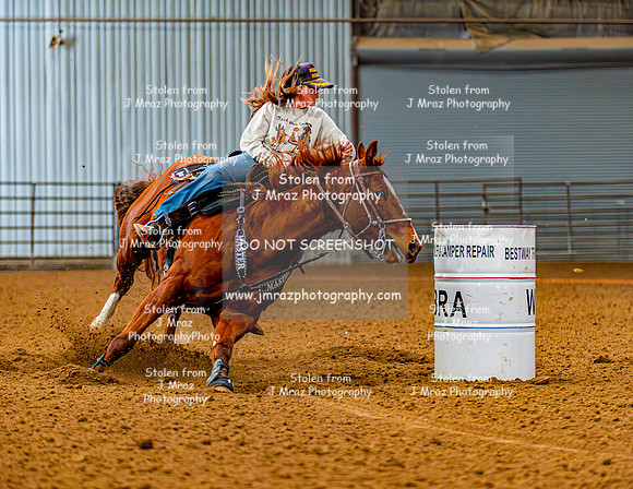 WBRA-Open-2026-JMrazPhotography-293