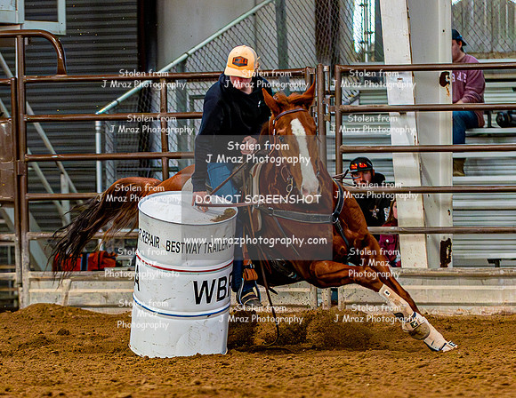 WBRA-Open-2026-JMrazPhotography-300