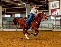 WBRA-Open-2026-JMrazPhotography-298