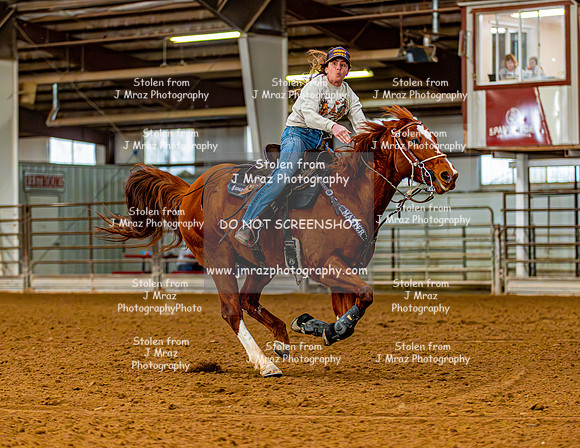 WBRA-Open-2026-JMrazPhotography-298