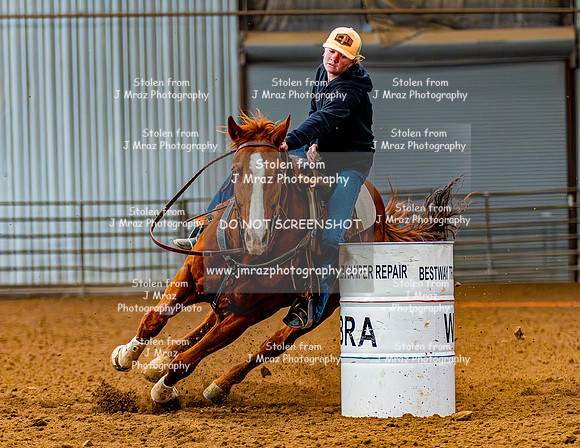 WBRA-Open-2026-JMrazPhotography-301