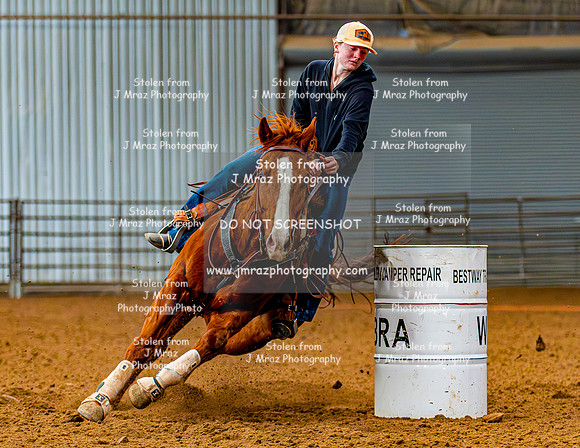 WBRA-Open-2026-JMrazPhotography-302