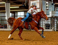 WBRA-Open-2026-JMrazPhotography-299