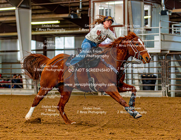 WBRA-Open-2026-JMrazPhotography-299