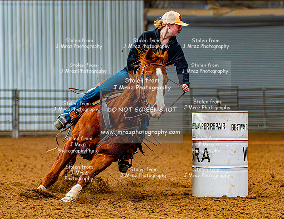 WBRA-Open-2026-JMrazPhotography-303
