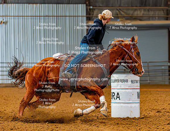 WBRA-Open-2026-JMrazPhotography-304