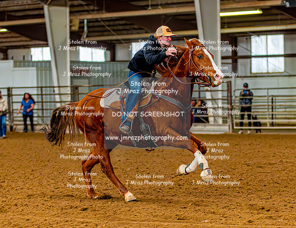 WBRA-Open-2026-JMrazPhotography-306