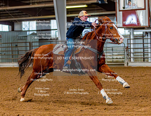 WBRA-Open-2026-JMrazPhotography-307