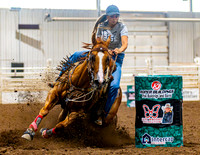 LWrightMemorial-Sat-Open-JMrazPhotography-652