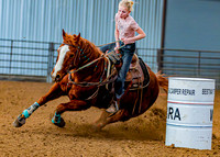 WBRA-Open-2026-JMrazPhotography-308