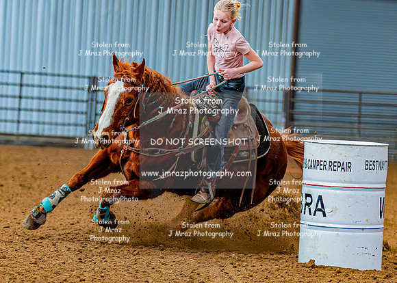 WBRA-Open-2026-JMrazPhotography-308