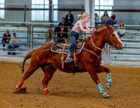WBRA-Open-2026-JMrazPhotography-311