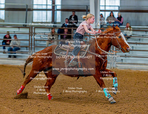 WBRA-Open-2026-JMrazPhotography-311