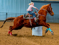 WBRA-Open-2026-JMrazPhotography-309