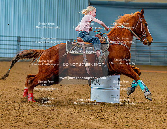 WBRA-Open-2026-JMrazPhotography-309