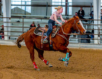 WBRA-Open-2026-JMrazPhotography-310