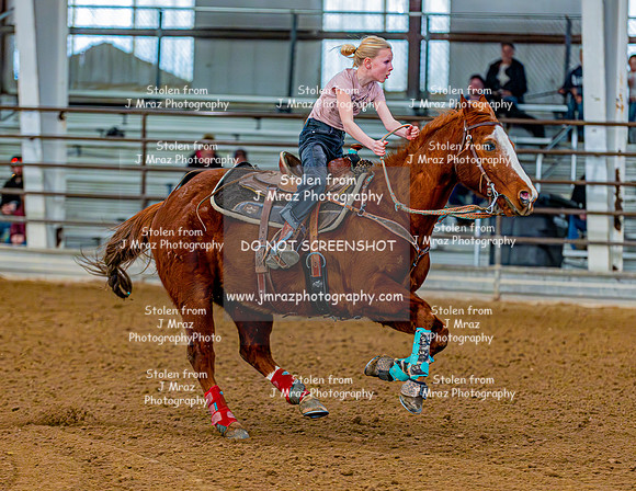WBRA-Open-2026-JMrazPhotography-310