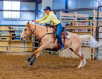 WBRA-Open-2026-JMrazPhotography-312