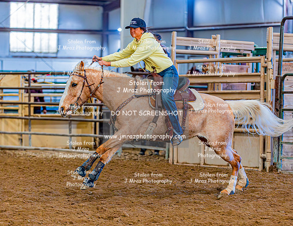 WBRA-Open-2026-JMrazPhotography-312