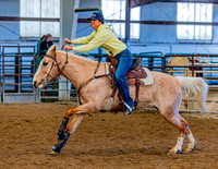 WBRA-Open-2026-JMrazPhotography-313