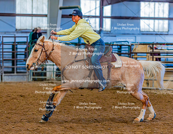 WBRA-Open-2026-JMrazPhotography-313