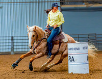 WBRA-Open-2026-JMrazPhotography-314