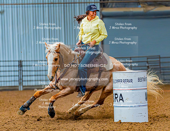 WBRA-Open-2026-JMrazPhotography-314