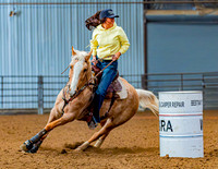 WBRA-Open-2026-JMrazPhotography-315