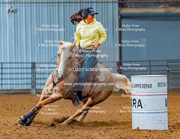 WBRA-Open-2026-JMrazPhotography-315