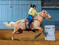 WBRA-Open-2026-JMrazPhotography-316