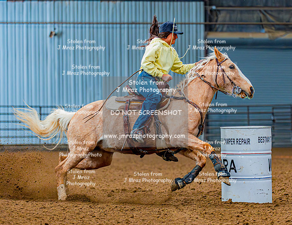 WBRA-Open-2026-JMrazPhotography-316