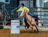 WBRA-Open-2026-JMrazPhotography-318