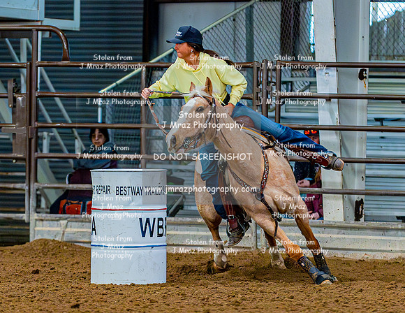 WBRA-Open-2026-JMrazPhotography-318