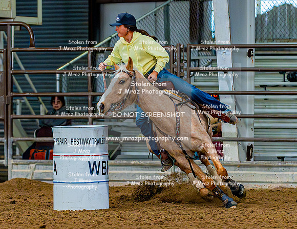 WBRA-Open-2026-JMrazPhotography-319