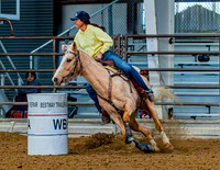 WBRA-Open-2026-JMrazPhotography-320