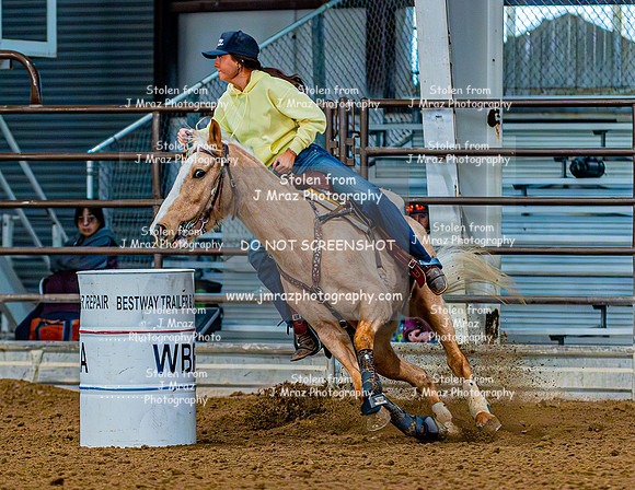 WBRA-Open-2026-JMrazPhotography-320