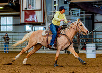 WBRA-Open-2026-JMrazPhotography-322