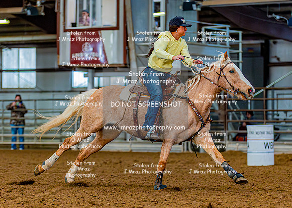 WBRA-Open-2026-JMrazPhotography-322