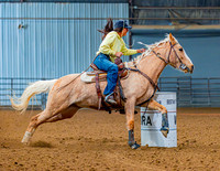 WBRA-Open-2026-JMrazPhotography-317