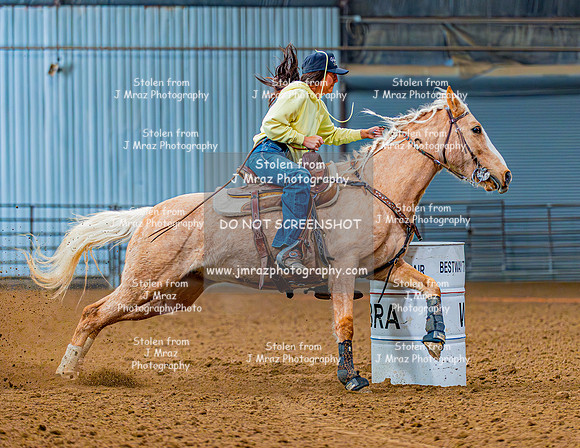 WBRA-Open-2026-JMrazPhotography-317