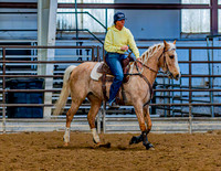 WBRA-Open-2026-JMrazPhotography-323