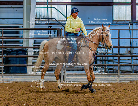 WBRA-Open-2026-JMrazPhotography-323
