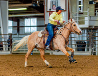 WBRA-Open-2026-JMrazPhotography-321