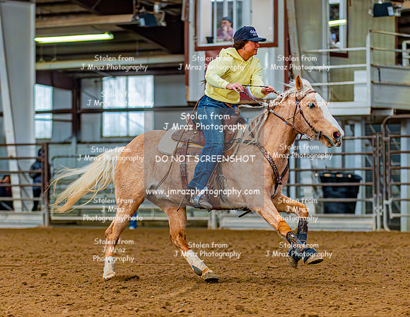 WBRA-Open-2026-JMrazPhotography-321