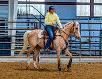 WBRA-Open-2026-JMrazPhotography-324