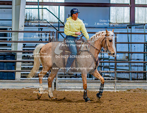 WBRA-Open-2026-JMrazPhotography-324